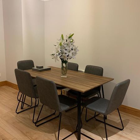 Killarney Town Apartment Exterior photo